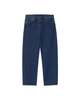 CARHARTT WIP Vaqueros Landon denim - Blue  - Thumbnail 4