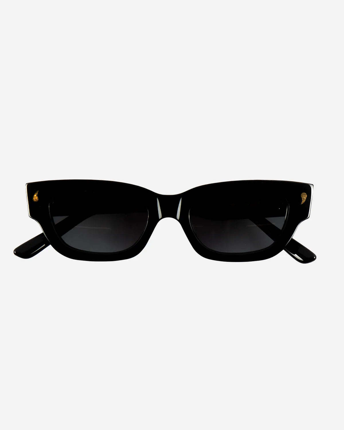 Raie Eyewear Lucia Sunglasses - Bacio | Garmentory display picture 1