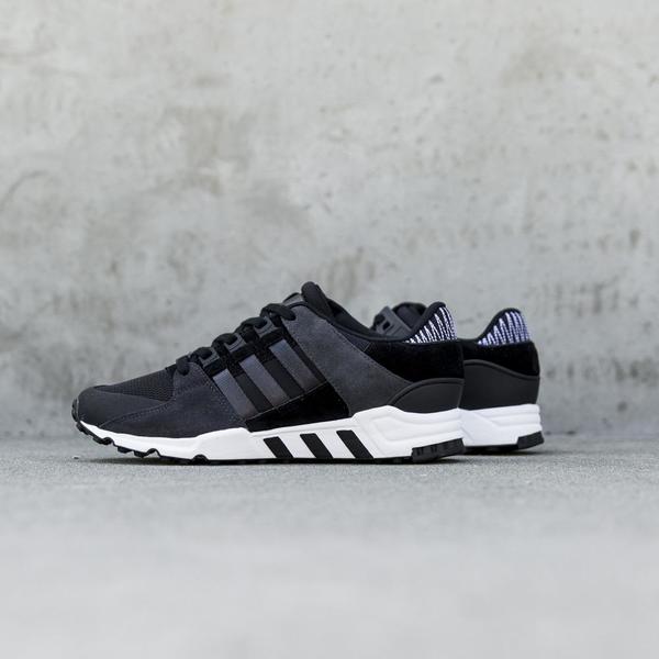 adidas gazelle silver green womens Adidas Original EQT SUPPORT ADV Children’s main image 1