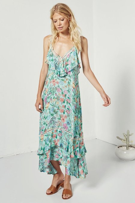 art casual dress code