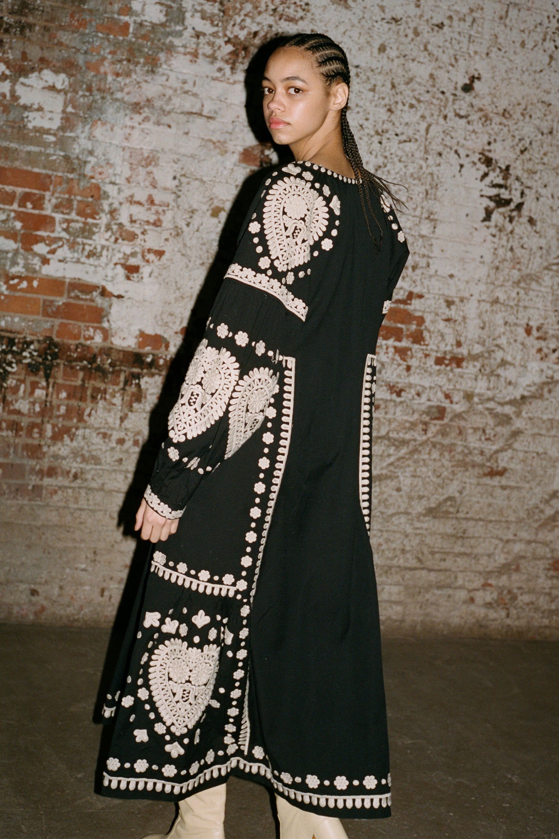 Holly-L-S-Dress-20220728222945