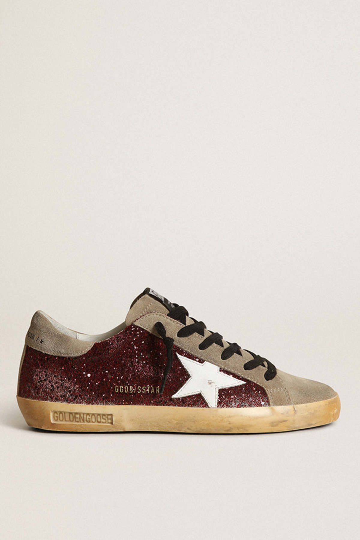 GOLDEN  superstar sneaker スーパースター 国内8月18日日発売予定】アディダス オリジナルス スーパー
