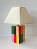 Casa Veronica Milagro Lamp Grande - Thumbnail 2