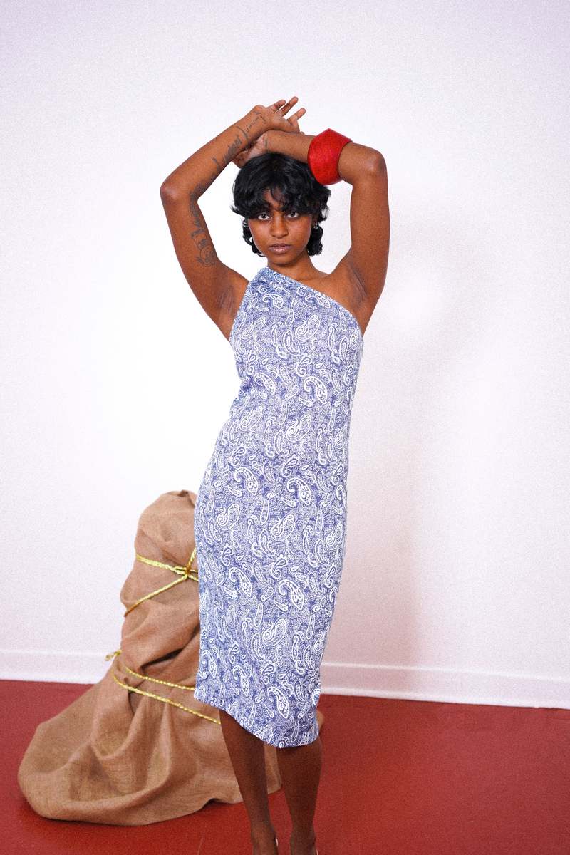 light purple dress long Trendy Sheath Spaghetti Straps Light Purple Long Prom Dress with Backless