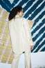 Kepler Parachute Shirt - Champagne - Thumbnail 1