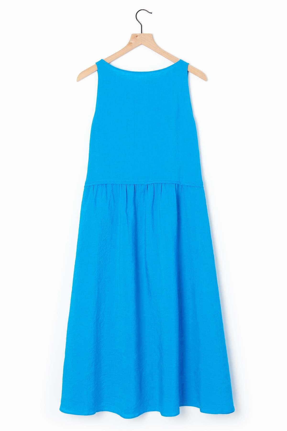 chinese dress ladies Sandra Dress main image 1