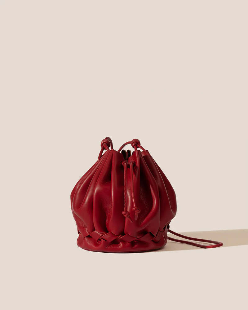 ショルダーバッグ・ポシェット Hereu Molina Crossbody Bag WBMOLI24338260 Hereu Molina Crossbody Bag WBMOLI24338260 (HEREU/ショルダー