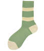 Alto Milano Meteor Aurora Socks - Meteor - Thumbnail 1