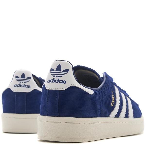 adidas gazelle silver green womens adidas Campus ADV Royal Blue/White