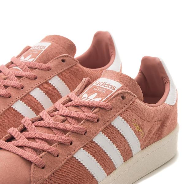 adidas campus rosa bimba adidas campus rosa bimba