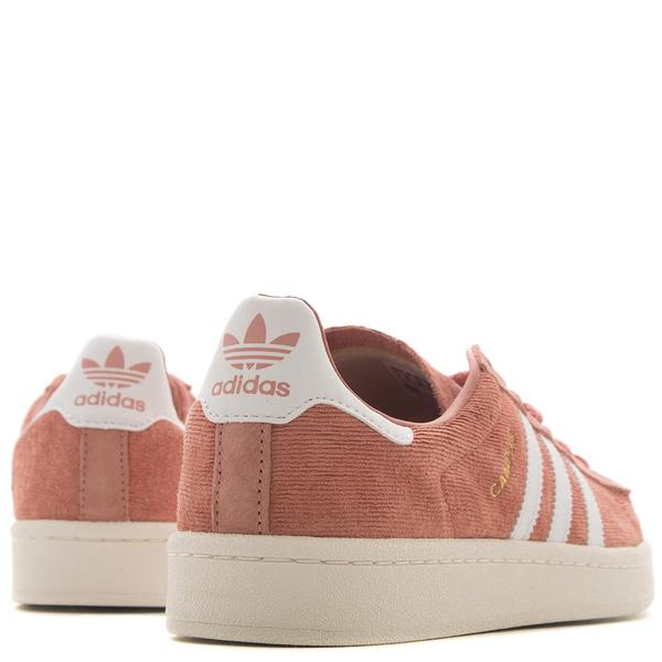 adidas gazelle silver green womens adidas Women's Originals Campus 00s "Core Black True Pink" Shoes