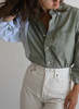 sibling vintage etienne shirt - multiple options - Thumbnail 5