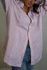 sibling vintage etienne shirt - multiple options - Thumbnail 10