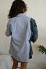 sibling vintage etienne shirt - multiple options - Thumbnail 16