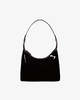 Glynit molly bag - deep black - Thumbnail 1