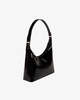 Glynit molly bag - deep black - Thumbnail 2