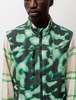 Adsum Camo Hero Vest - Thumbnail 4