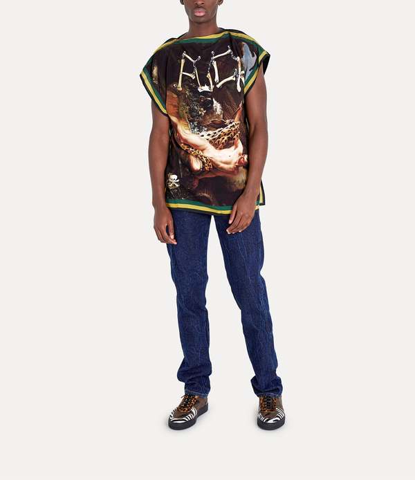 Square-T-Shirt---Fisherman- 