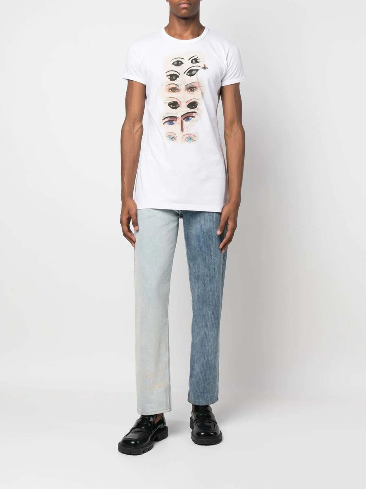 Vivienne-s-Eyes-T-Shirt-