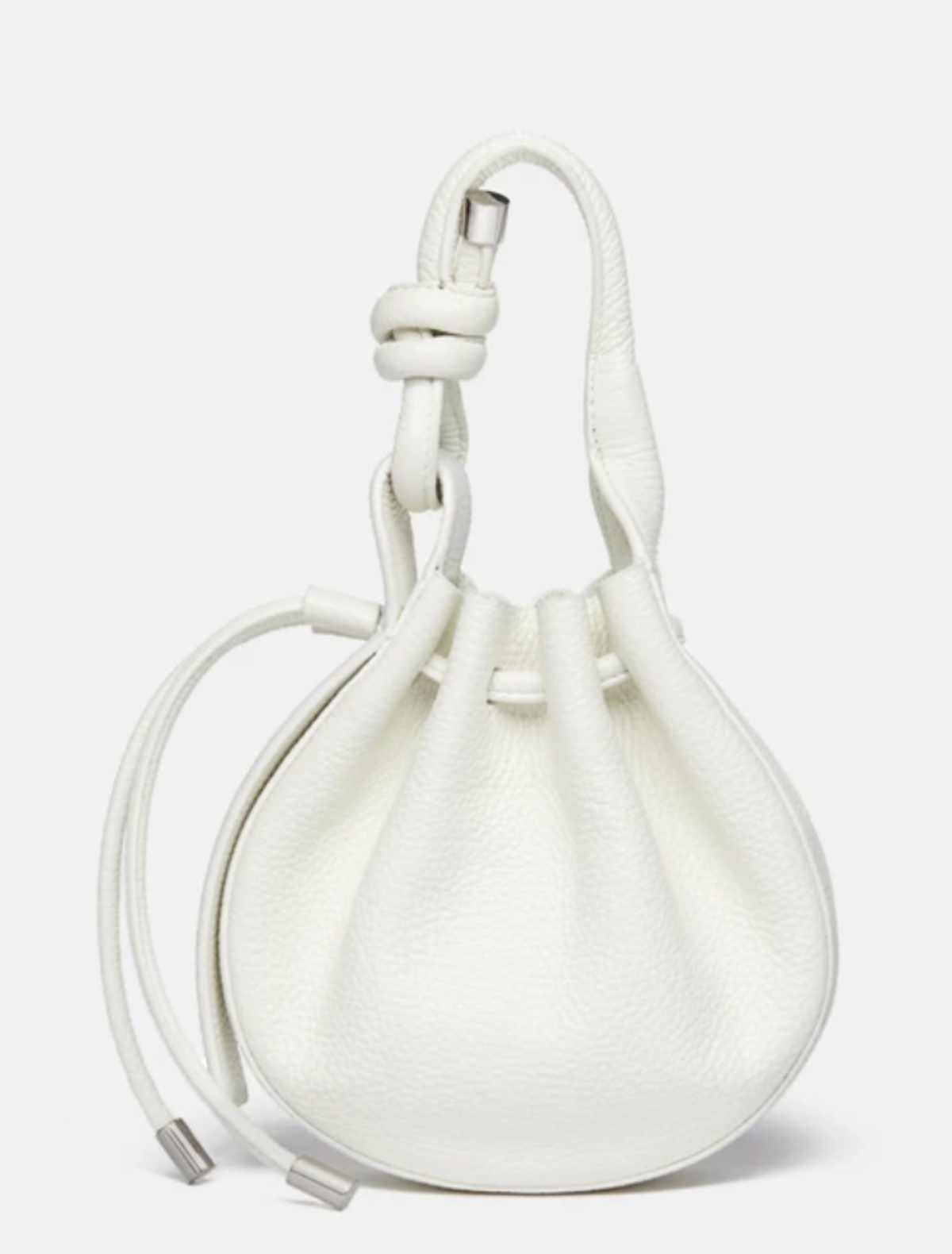 Behno  Ina Mini Crossbody - Pebble - Image 1 of 1