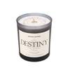 MATTER MATTERS Destiny candle - Thumbnail 2