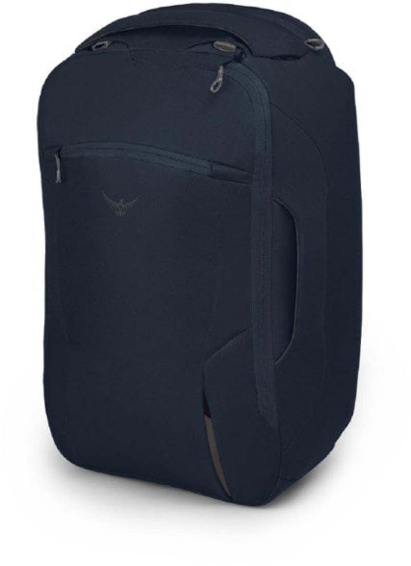 yeti bag cooker YETI Hopper M20 Backpack Soft Cooler Black Forest Green