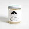 Earth Tu Face Salt Scrub - Thumbnail 1