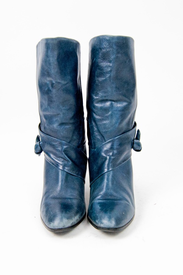 80s slouch boots sales