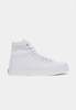 Good News Palm Core High Top Sneaker - White - Thumbnail 2