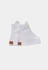 Good News Palm Core High Top Sneaker - White - Thumbnail 5