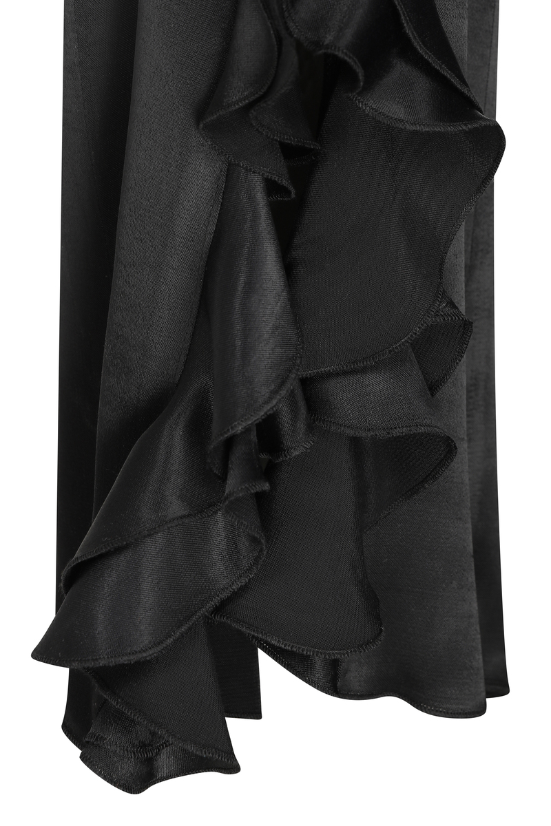 Hanthis Zeytin Pantolon