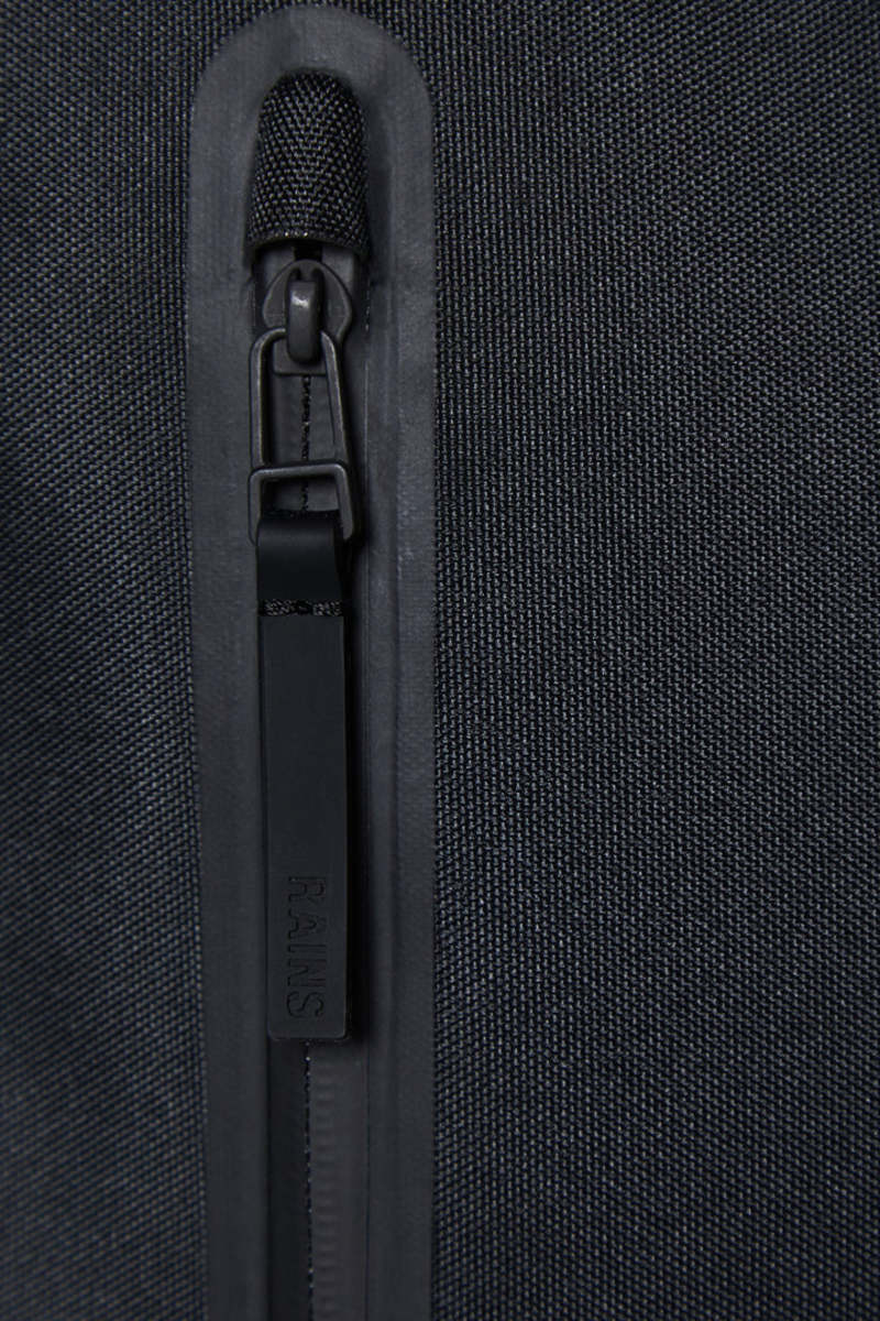 best backpack 2019 for travel The 6 Best Carry-On Travel Backpacks for 2026