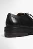 Marsèll Zuccolona Derby SHOES - Black - Thumbnail 3