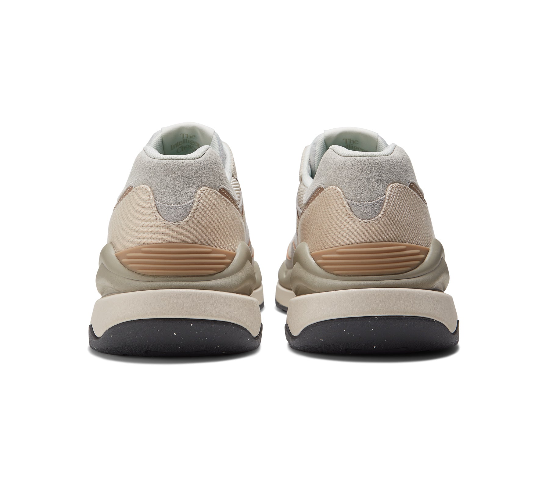 nike borough low 2 go sport