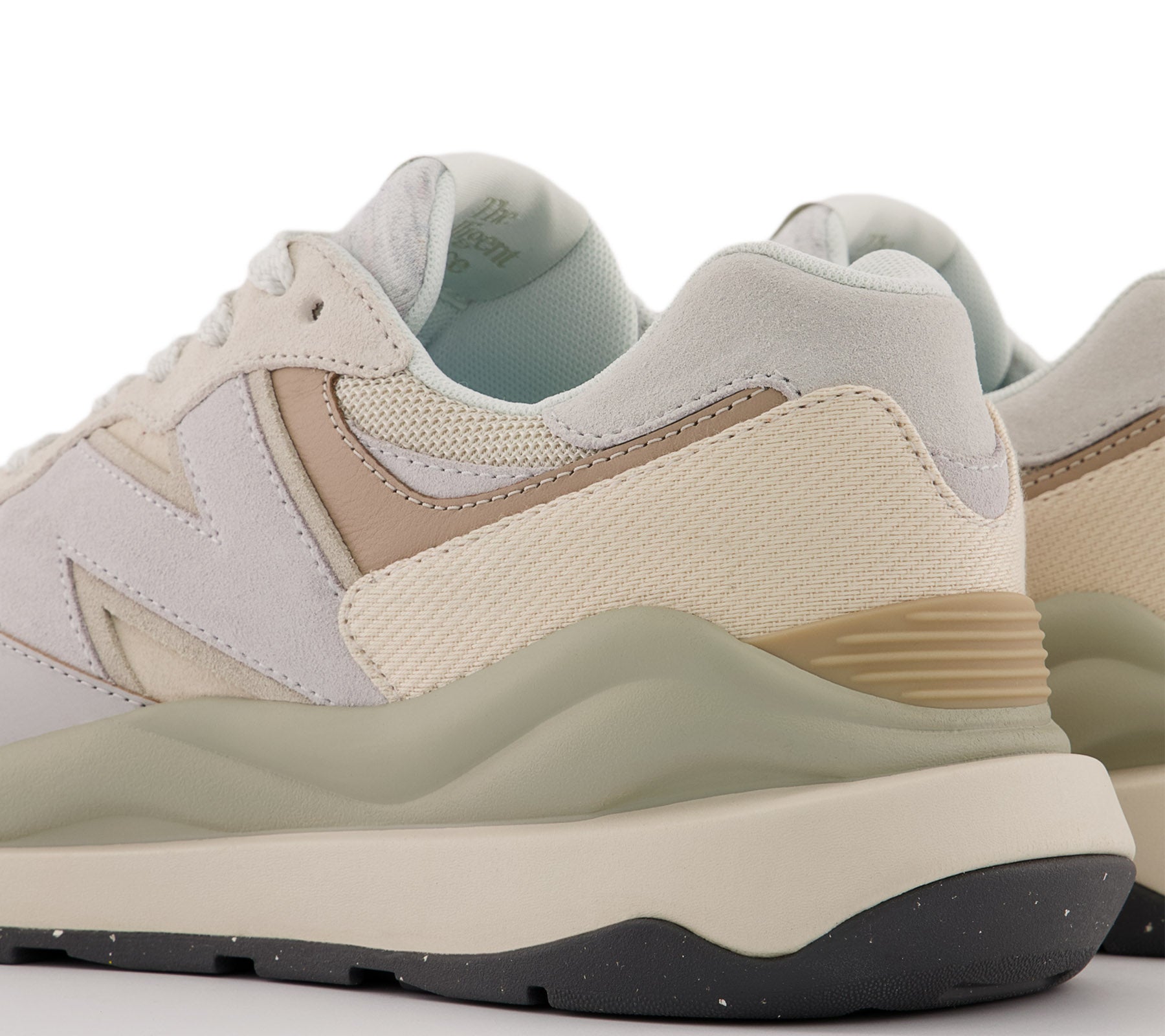 New Balance Moonbeam Rain Cloud Garmentory