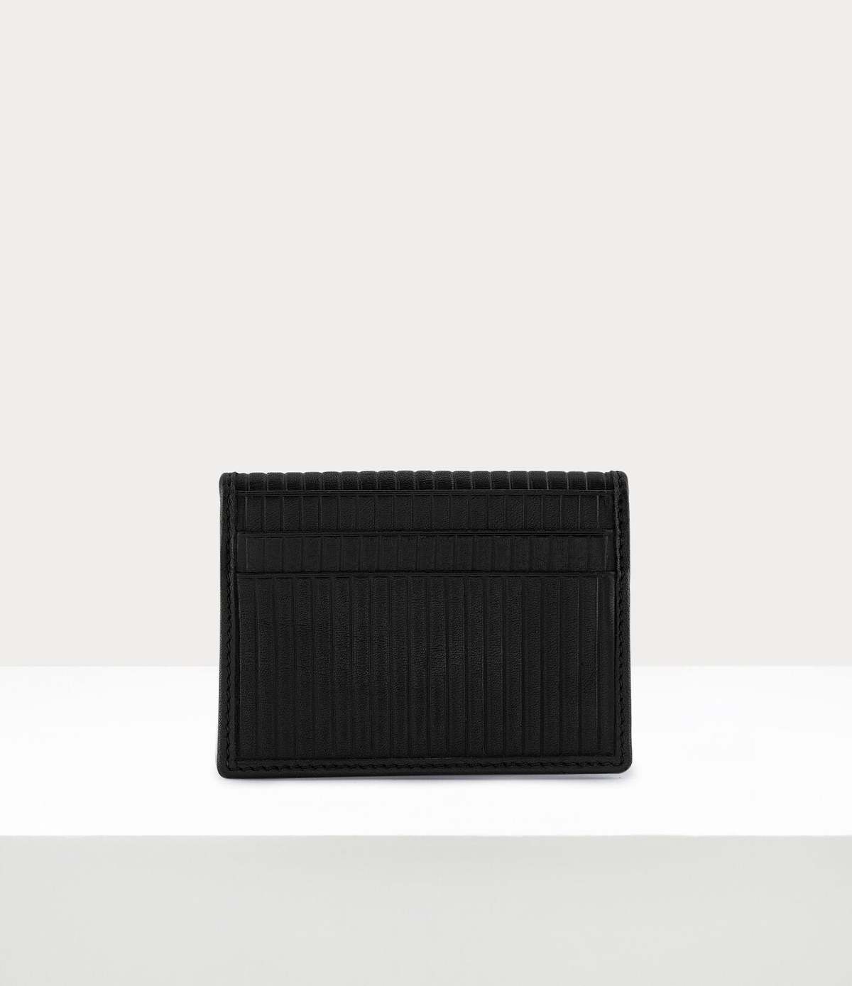 Ribbed-Card-Holder-
