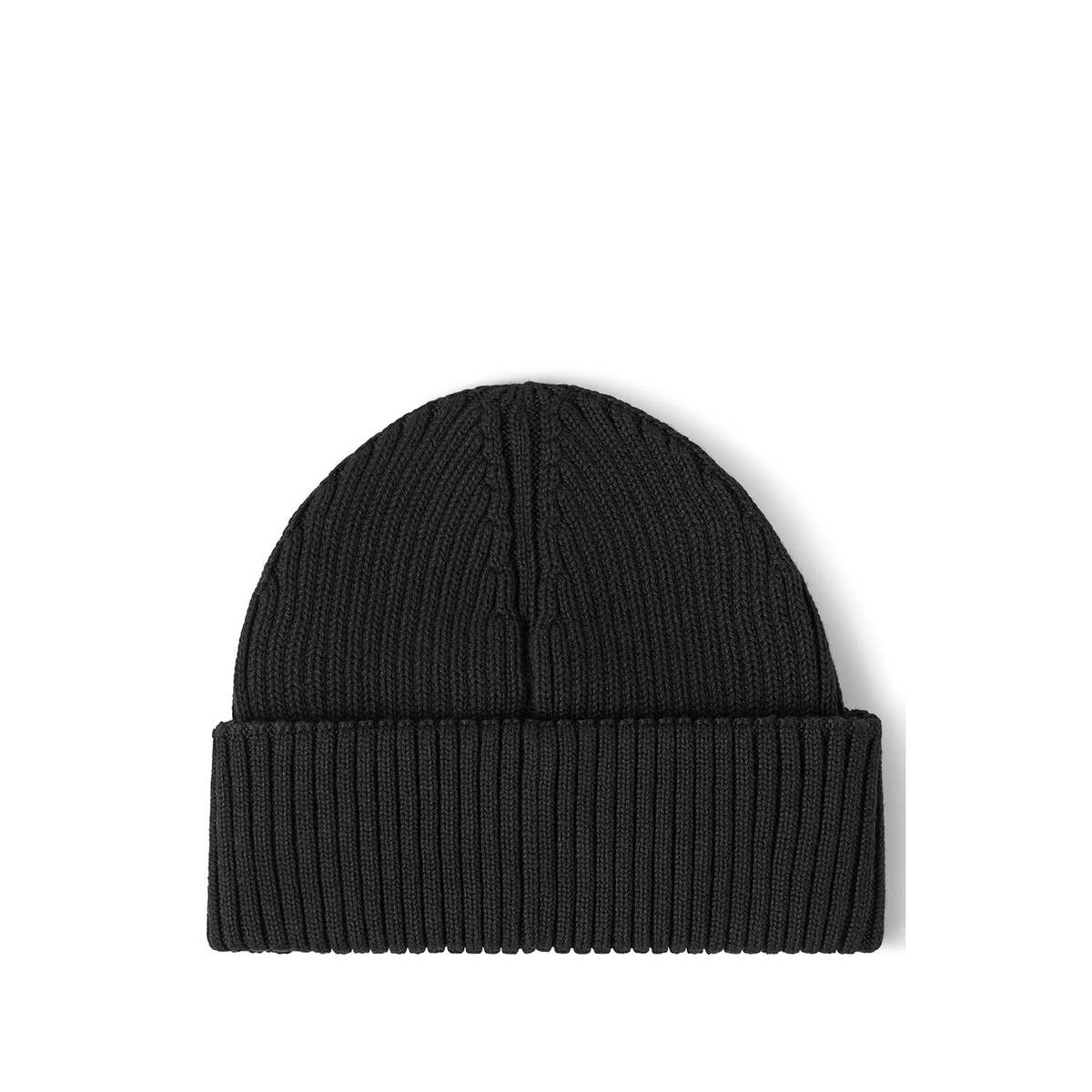 Hugo Boss Xisho Beanie - Black - Image 2 of 3