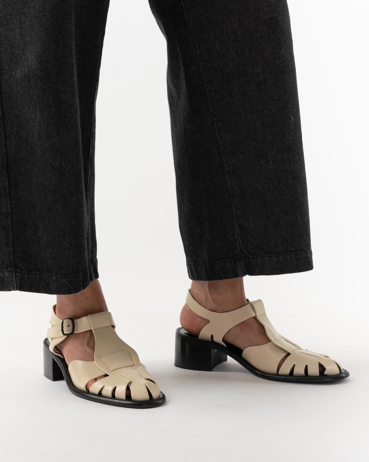 hereu sandals