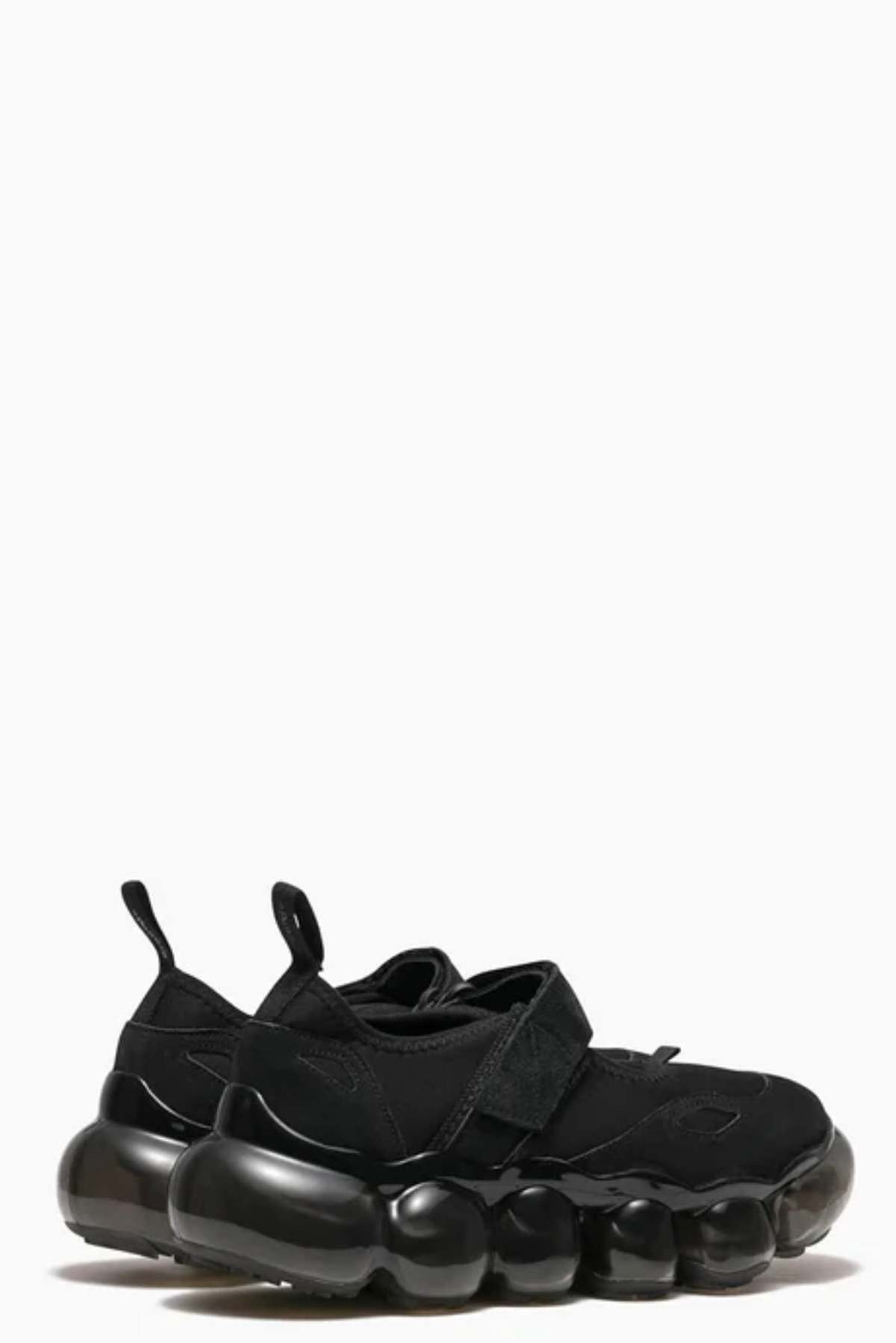 Jewelry-Mary-Jane-Black-