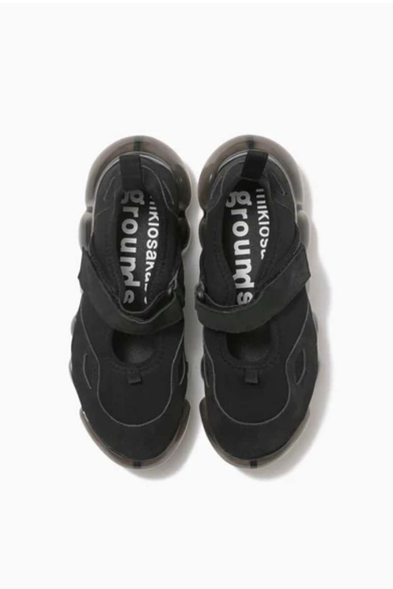 靴 grounds JEWERY MARY JANE 39 靴 grounds JEWERY MARY JANE 39 Grounds Jewelry Mary Jane