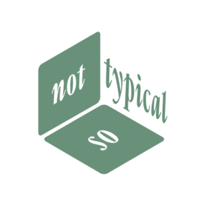 Corporate-gift-shop-20220805182057