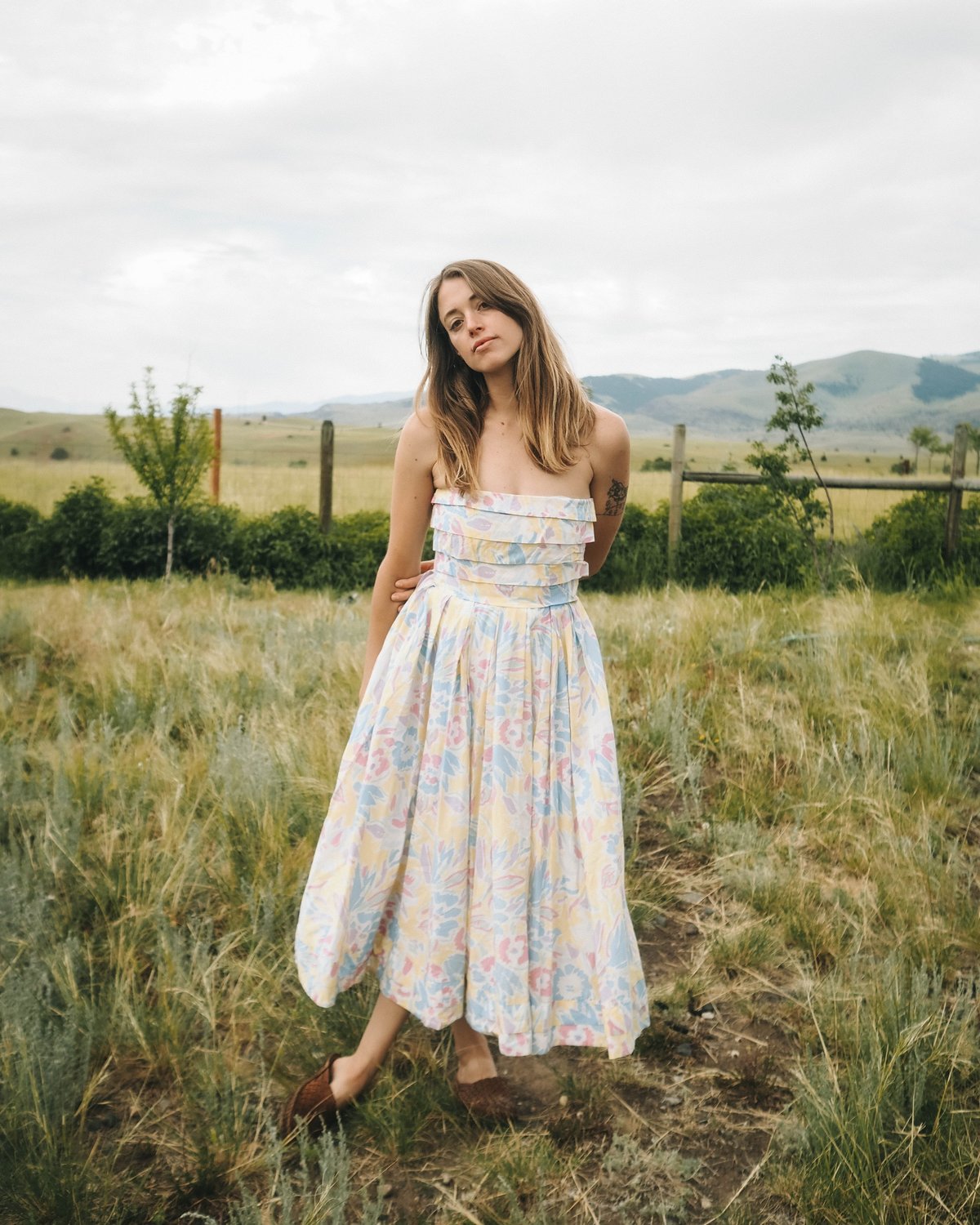 Vintage-Laura-Ashley-Tube-