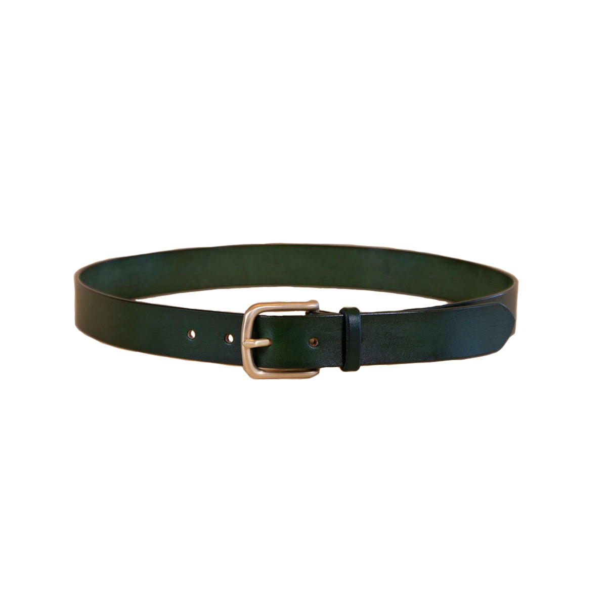 maximum henry belt