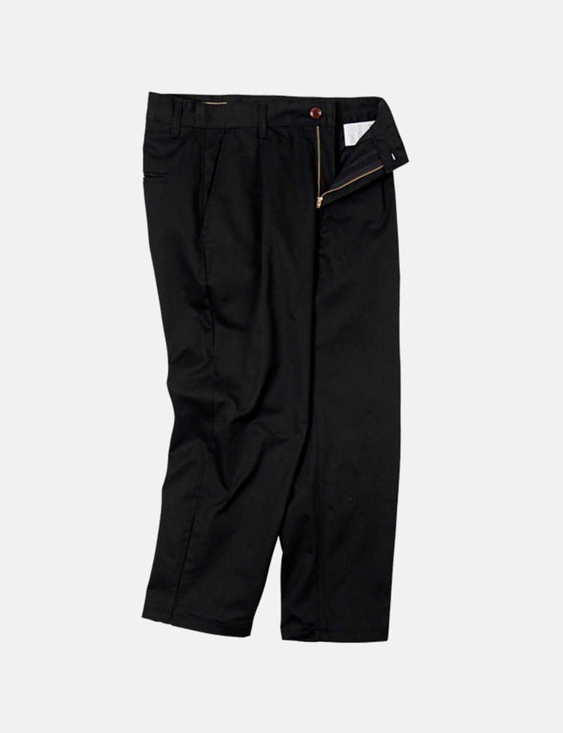 【oan】Russell One Tuck Banding Slacks Russell Beltless Football Pant – OneTEAM Sports