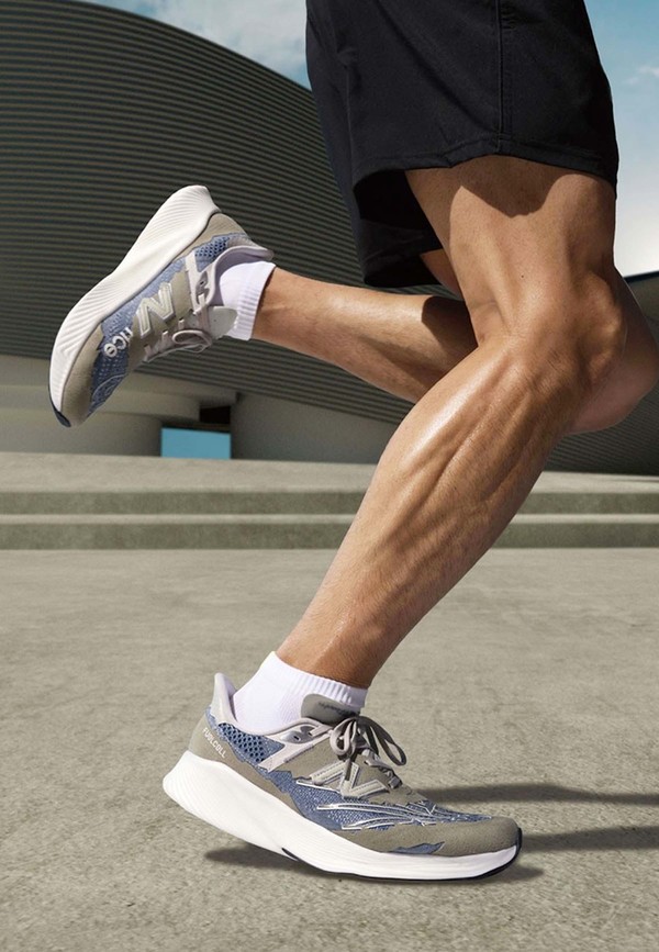 new balance fuelcell rc elite v2 london