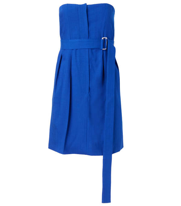 velvet dress emerald Baltic Born Womens Eirene Velvet Dress | Emerald