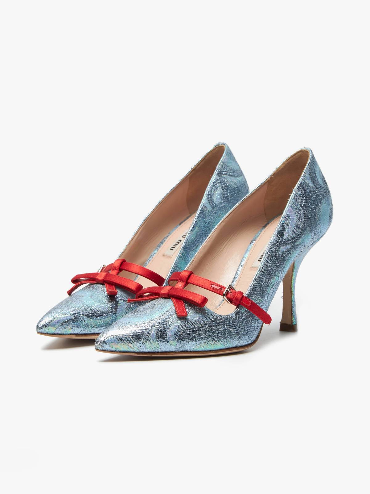 Miu-Miu-W-Glitter-Heels-