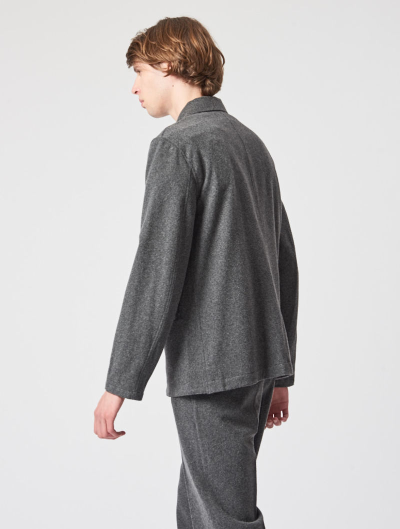 Our Legacy Archive Blazer | Garmentory