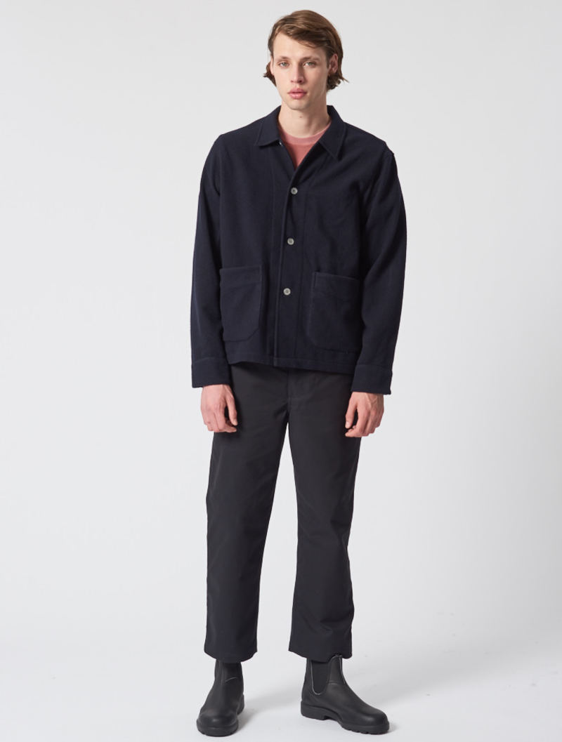 ※断捨離していきます our legacy archive jacket 断捨離していきます様専用 our legacy archive jacket
