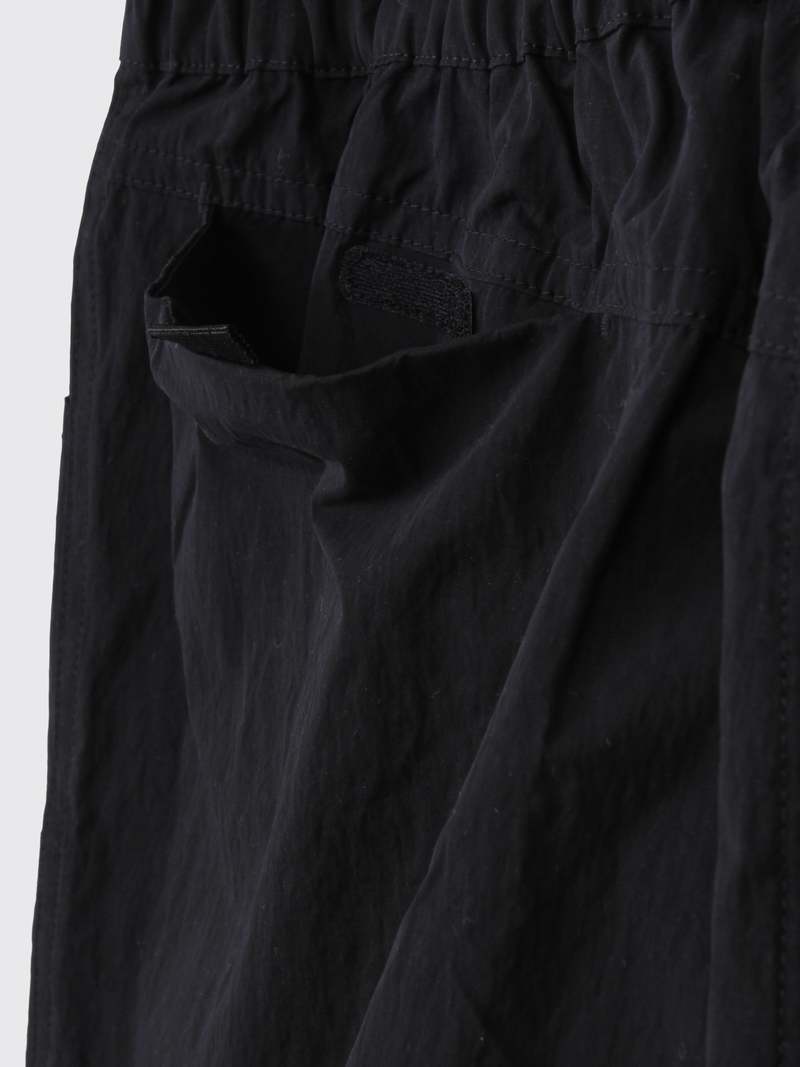 パンツ Stussy Nyco convertible pant Stüssy - Nyco Convertible Pants | HBX - Globally Curated